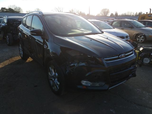 FORD NULL 2014 1fmcu9j97eua82484