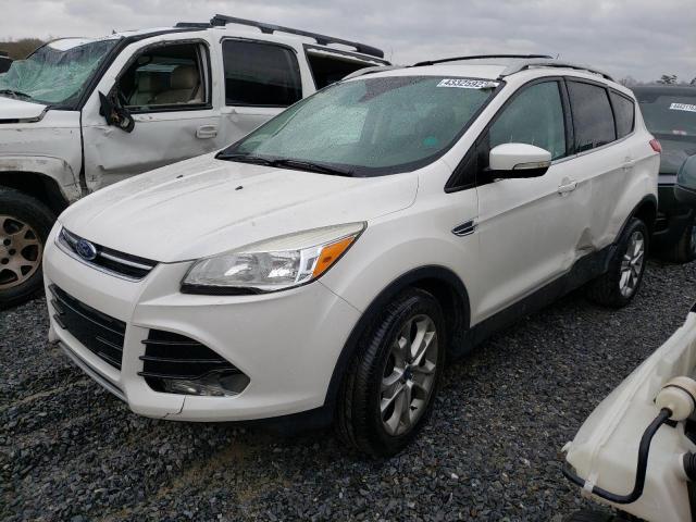 FORD ESCAPE TIT 2014 1fmcu9j97eua89225