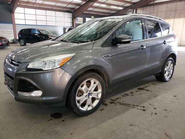 FORD ESCAPE 2014 1fmcu9j97eua96255