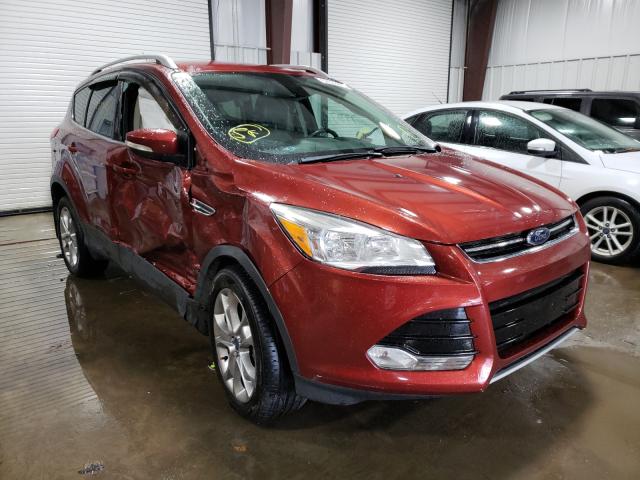 FORD NULL 2014 1fmcu9j97eub06427