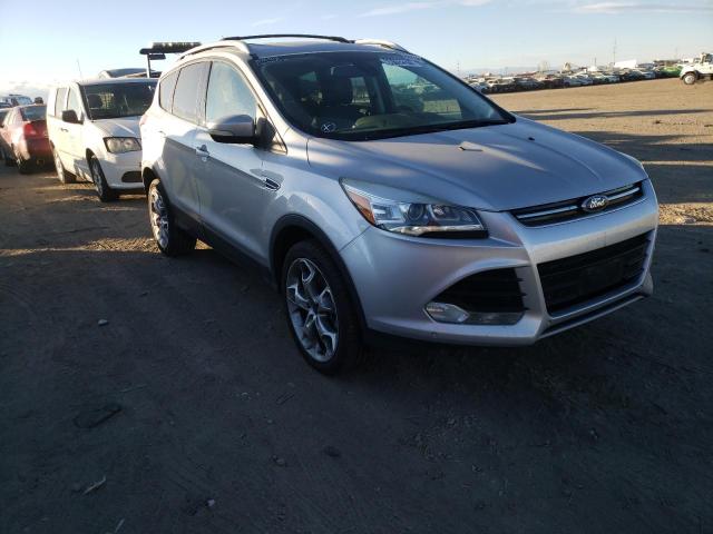 FORD ESCAPE TIT 2014 1fmcu9j97eub08503