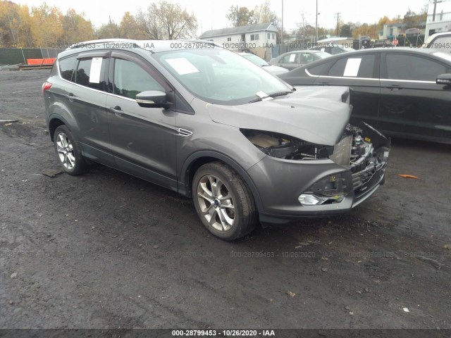 FORD ESCAPE 2014 1fmcu9j97eub11692