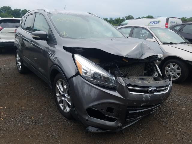 FORD ESCAPE TIT 2014 1fmcu9j97eub11787