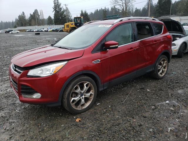 FORD ESCAPE 2014 1fmcu9j97eub16729