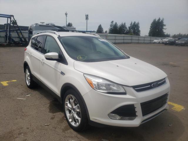 FORD ESCAPE TIT 2014 1fmcu9j97eub32560