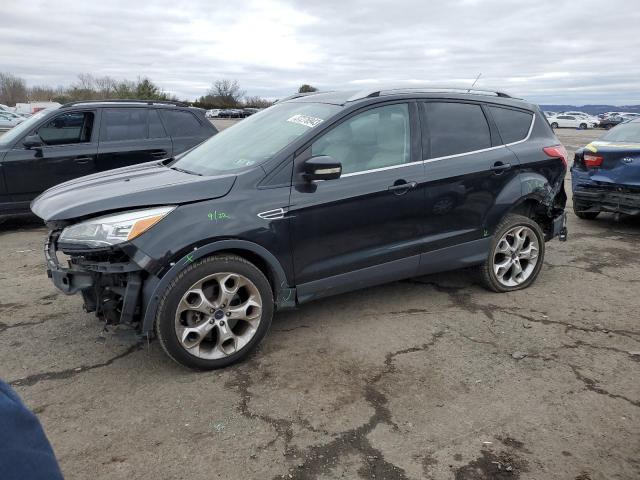 FORD ESCAPE TIT 2014 1fmcu9j97eub33496