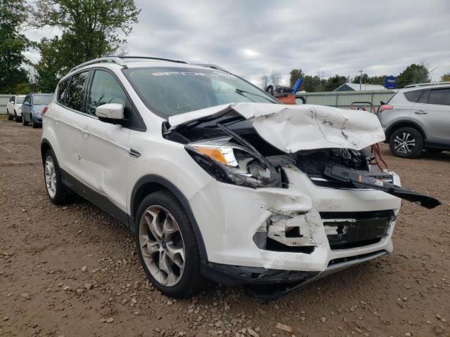 FORD ESCAPE TIT 2014 1fmcu9j97eub41968