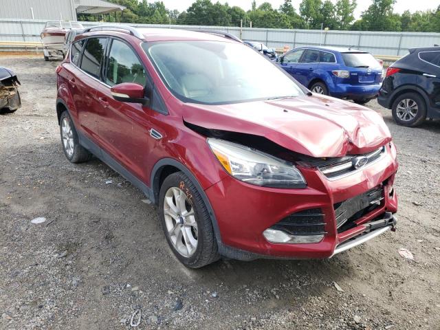 FORD ESCAPE TIT 2014 1fmcu9j97eub56647