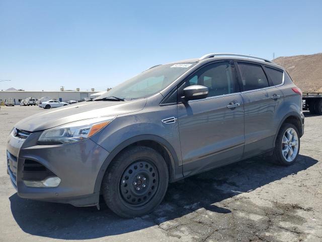 FORD ESCAPE 2014 1fmcu9j97eub65140