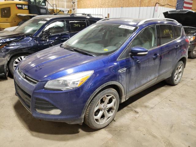 FORD ESCAPE 2014 1fmcu9j97eub65185