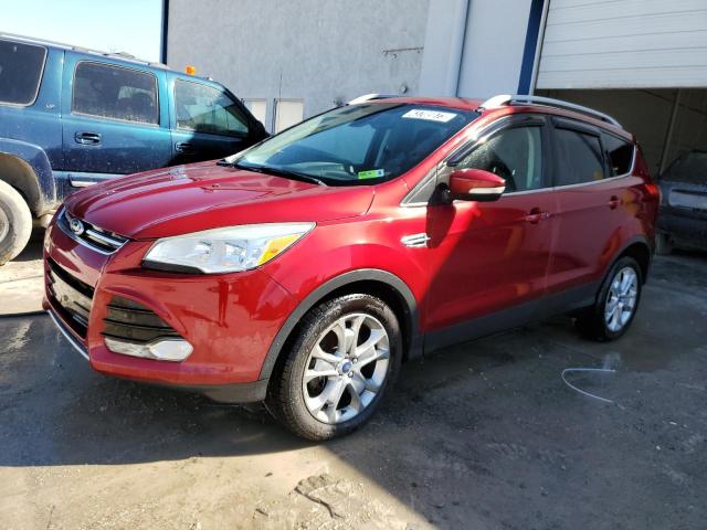 FORD ESCAPE TIT 2014 1fmcu9j97eub68555