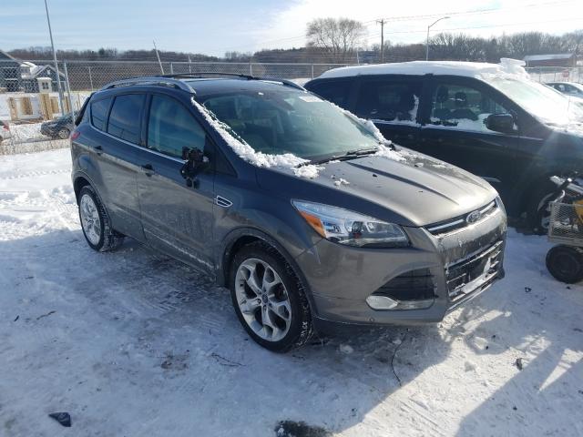 FORD ESCAPE TIT 2014 1fmcu9j97eub69947