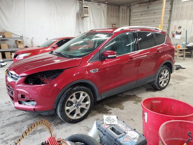 FORD ESCAPE TIT 2014 1fmcu9j97eub75781