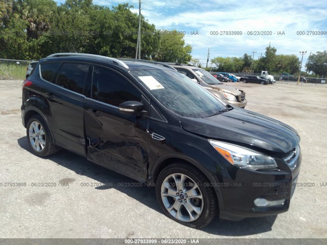 FORD ESCAPE 2014 1fmcu9j97eub83198