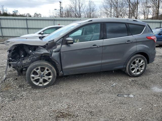 FORD ESCAPE 2014 1fmcu9j97eub86358