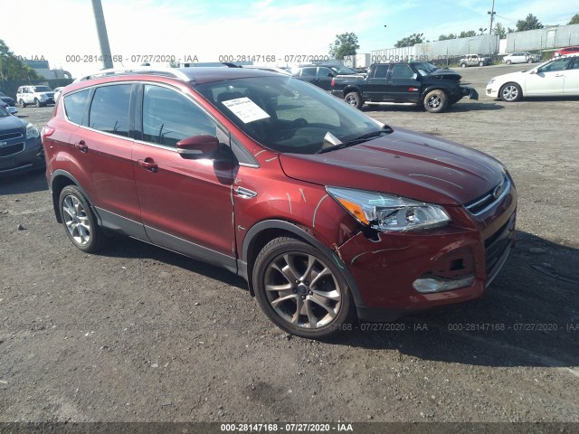 FORD ESCAPE 2014 1fmcu9j97eub92256