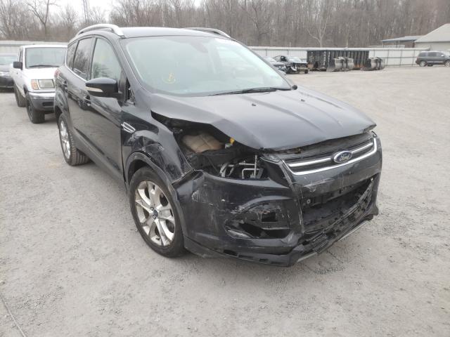 FORD ESCAPE TIT 2014 1fmcu9j97euc04034