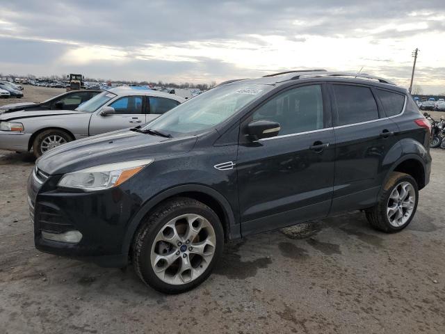 FORD ESCAPE 2014 1fmcu9j97euc07743