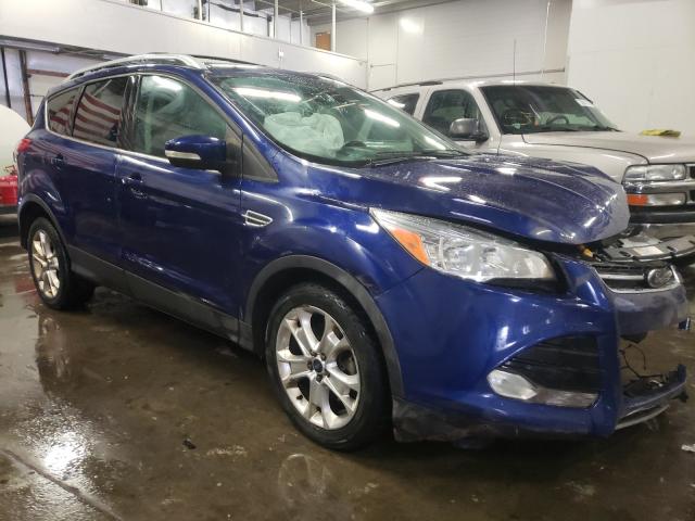 FORD ESCAPE TIT 2014 1fmcu9j97euc21755