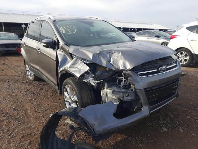 FORD ESCAPE TIT 2014 1fmcu9j97euc24400