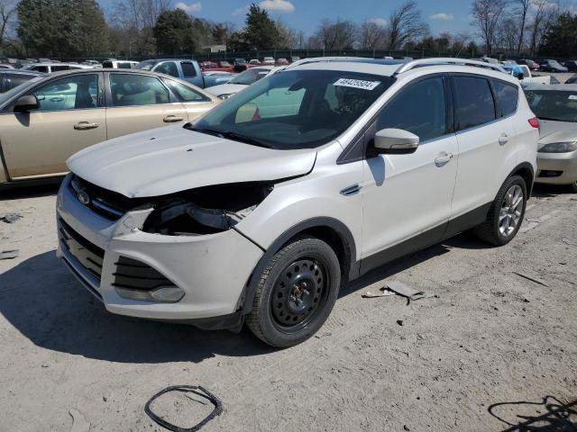 FORD ESCAPE 2014 1fmcu9j97euc42704