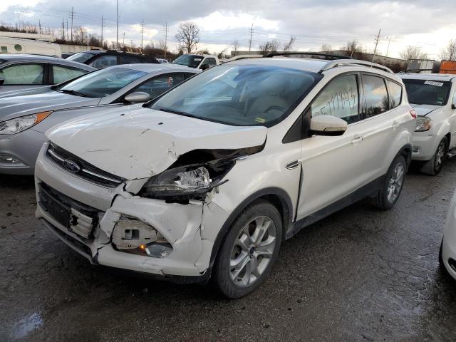 FORD ESCAPE TIT 2014 1fmcu9j97euc44808