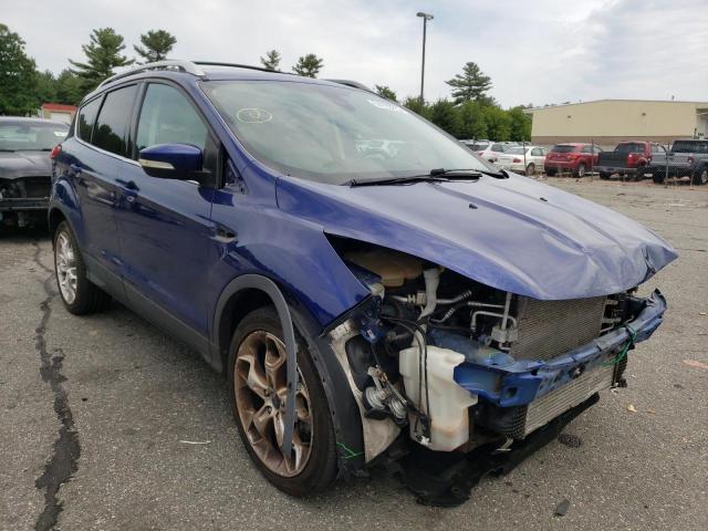 FORD ESCAPE TIT 2014 1fmcu9j97euc48387