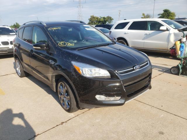 FORD ESCAPE TIT 2014 1fmcu9j97euc48809