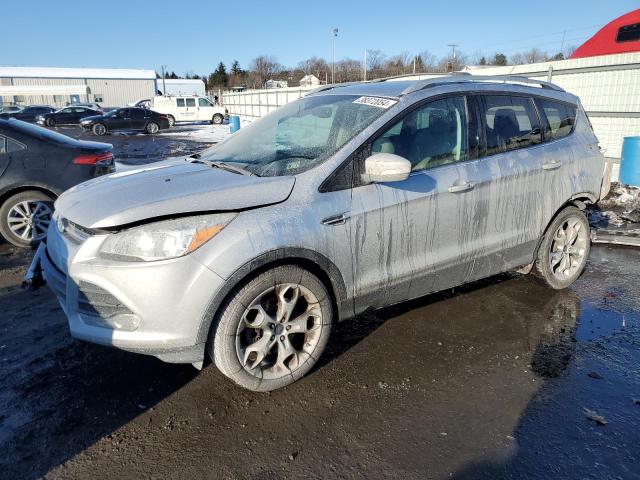 FORD ESCAPE 2014 1fmcu9j97euc49037