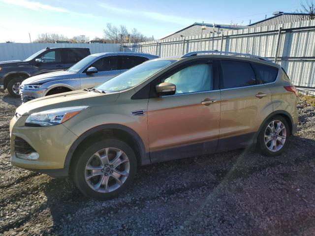 FORD ESCAPE 2014 1fmcu9j97euc49166