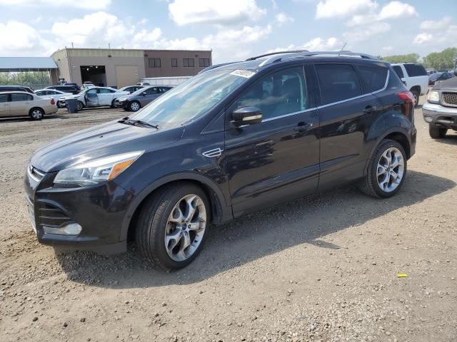 FORD ESCAPE TIT 2014 1fmcu9j97euc51855