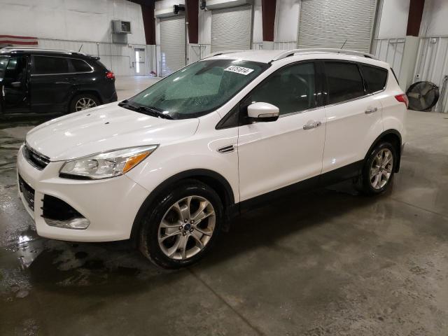 FORD ESCAPE 2014 1fmcu9j97euc59938