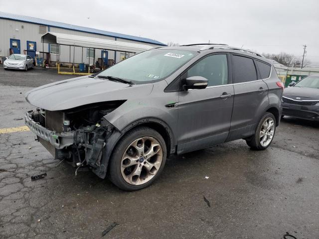 FORD ESCAPE TIT 2014 1fmcu9j97euc64301