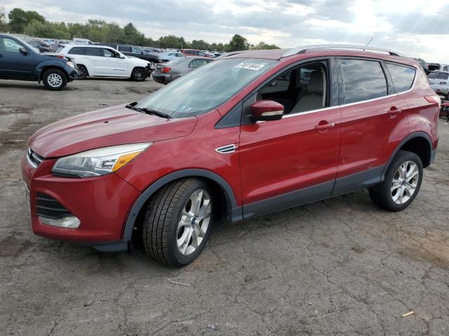 FORD ESCAPE TIT 2014 1fmcu9j97euc89523