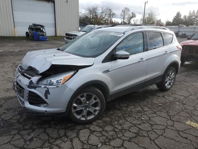 FORD ESCAPE TIT 2014 1fmcu9j97euc93099