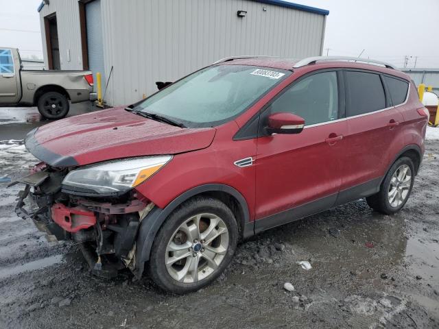 FORD ESCAPE 2014 1fmcu9j97euc96052