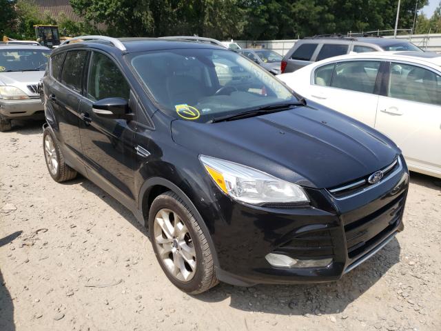 FORD ESCAPE TIT 2014 1fmcu9j97eud12850