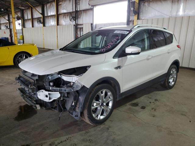 FORD ESCAPE 2014 1fmcu9j97eud19247