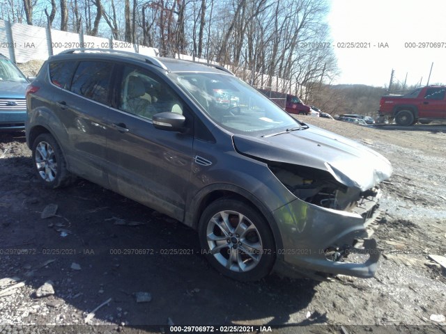 FORD ESCAPE 2014 1fmcu9j97eud26375