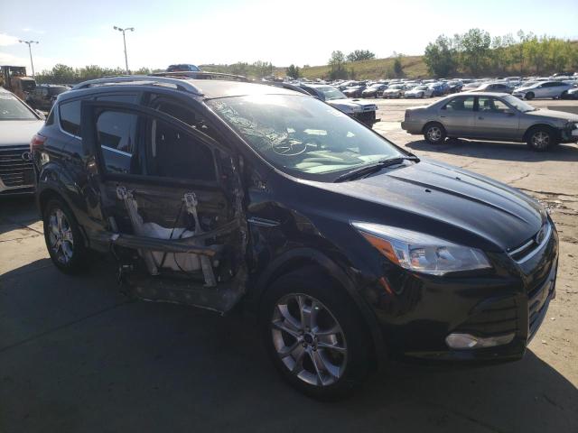 FORD ESCAPE TIT 2014 1fmcu9j97eud31608