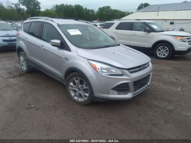 FORD ESCAPE 2014 1fmcu9j97eud38834