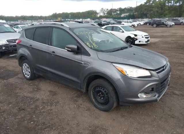 FORD ESCAPE 2014 1fmcu9j97eud40860