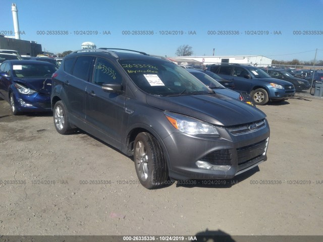 FORD ESCAPE 2014 1fmcu9j97eud62440