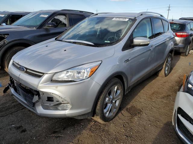 FORD ESCAPE TIT 2014 1fmcu9j97eud66357