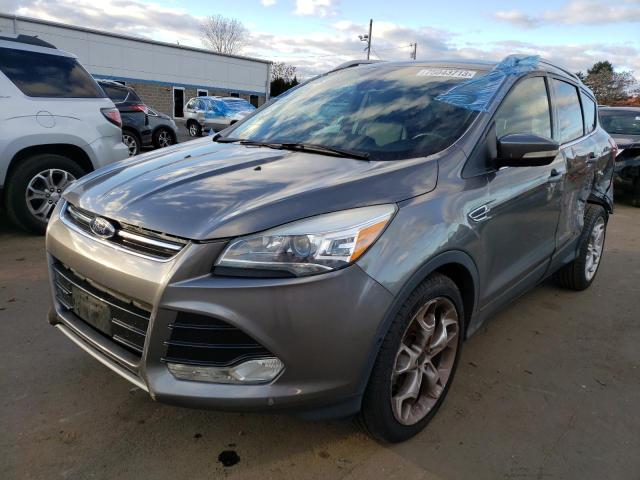 FORD ESCAPE 2014 1fmcu9j97eud69744