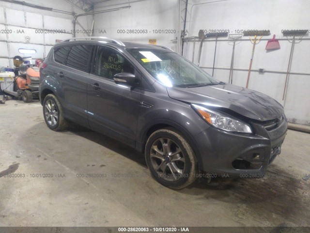 FORD ESCAPE 2014 1fmcu9j97eud74460