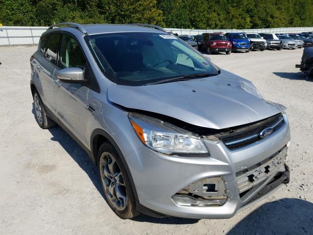 FORD ESCAPE TIT 2014 1fmcu9j97eud78668