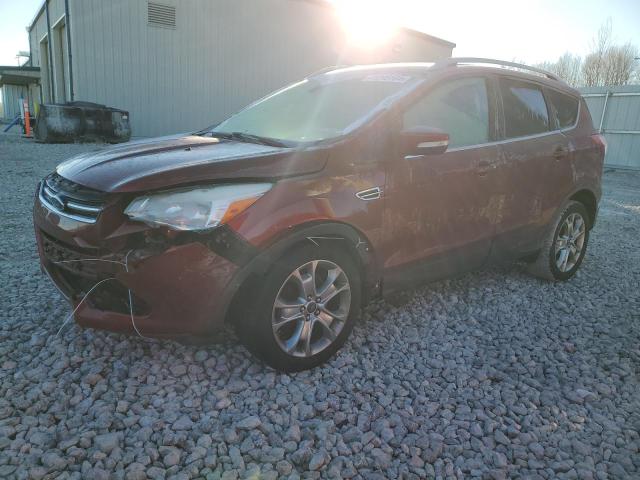 FORD ESCAPE 2014 1fmcu9j97eud81876