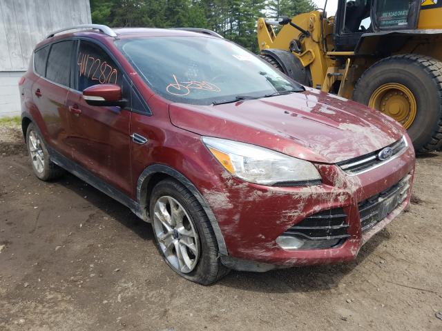 FORD ESCAPE TIT 2014 1fmcu9j97eud88715