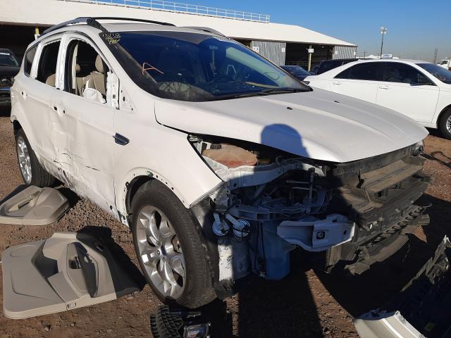 FORD ESCAPE TIT 2014 1fmcu9j97eud92392